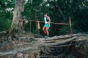 BIB: 
                            <button type="button" onclick="openModal(27315552)" class="btn btn-primary btn-sm float-right btn-popup" data-toggle="modal" data-target=".modal-high-quality">
                        <i class="fas fa-shopping-cart"></i> Add to Cart
                    </button>
                                            <button type="button" onclick="isThisMe(27315552, true)" class="btn btn-success btn-sm float-right btn-popup btn-isme hidden" data-toggle="tooltip" data-placement="bottom" title="นี่คือรูปของคุณใช่ไหม คลิกที่นี่เพื่อเอาเข้าอัลบั้ม">
                        <i class="fas fa-plus"></i> Add to album
                    </button>
                    <button type="button" onclick="isThisMe(27315552, false)" class="btn btn-warning btn-sm float-right btn-popup btn-isnotme hidden">
                        <i class="fas fa-ban"></i> Remove from album
                    </button>